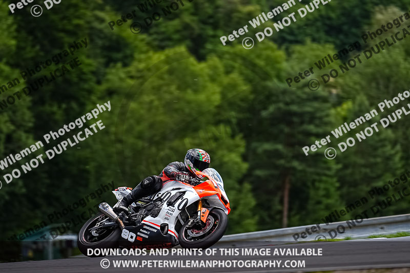 Slovakia Ring;event digital images;motorbikes;no limits;peter wileman photography;trackday;trackday digital images